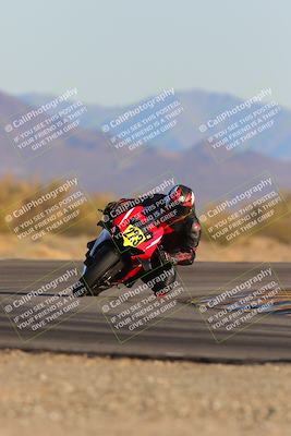 media/Jan-22-2023-CVMA (Sun) [[66d43cdebf]]/Race 17 Amateur Formula Open/